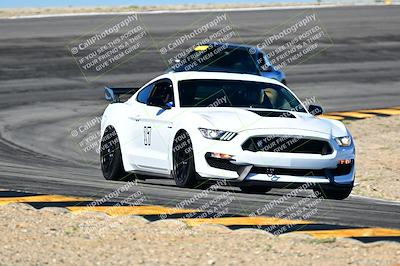 media/Mar-24-2024-Speed Ventures (Sun) [[b974b326ed]]/2-Black Group/Session 2 (Bowl Exit)/